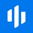 Invstr logo