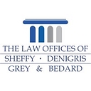 Sheffy, DeNigris, Grey & Bedard, LLP logo