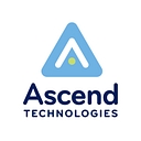 TeamAscend logo