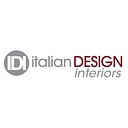 Italian Interiors logo
