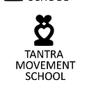 Tantra Movement logo