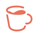 Cafetalk logo