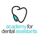 Academy4DA logo