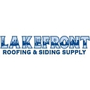 Lakefront Supply logo