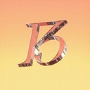 Blaze Type logo