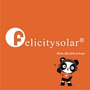 Felicity ESS logo