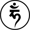 Deepwear logo