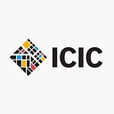 ICIC logo