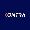 Kontra logo