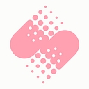 Scan logo