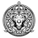 Seed Supreme logo