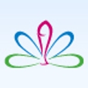 Oceans Garden logo