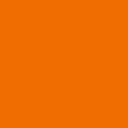 Oscar Liang logo