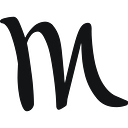 Mayfield logo