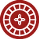RouletteGPT logo