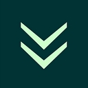 libristo.eu logo