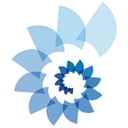 Wholebeing Institute logo