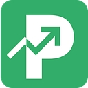 Profit Matters logo