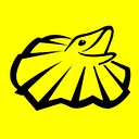 Reptile One logo