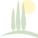 Italy Awaits Travel logo