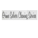 Grime Solvers logo