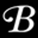 bucklersremedy.com favicon