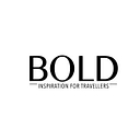 Bold Traveller logo