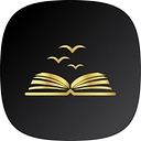Classic Pages logo