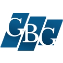 Greenberg Burzichelli Greenberg P.C. logo