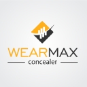 WearMax logo