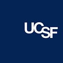 UCSF Memory and Aging Center logo