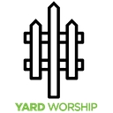 Yard Worship logo
