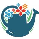 Bremerton City Nursery logo