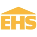 Emergency Home Solutions logo