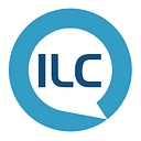 Ilcentres logo