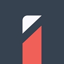iTickets logo