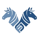 Cavallo Lawyers logo