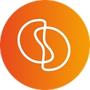 Amicable logo