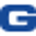 GEICO Marine logo