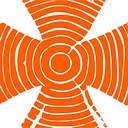 SARCRAFT logo