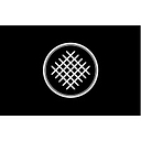 Five Star Napkins logo