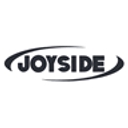 JOYSIDE logo