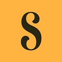 Sun & Sanctuary logo