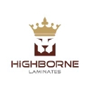 Imperio Laminates logo