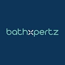 BathXpertz logo