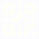 BaseQR.ai logo