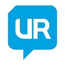 UseResponse logo