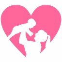 HouseResults logo