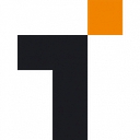 Tiger Spaces|MAM logo