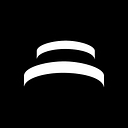 DESIGN Conference logo